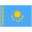 Kazakhstan