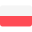 Poland