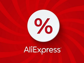 Aliexpress Sale