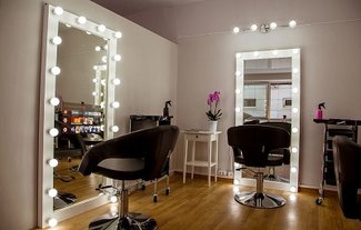 New project for hairdressers in France