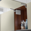 DTC TOP-STAYS SF cabinet lift mechanism