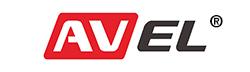 Avel Logo