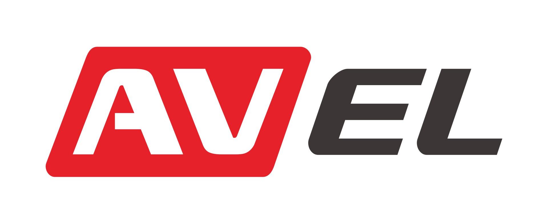 AVEL logo