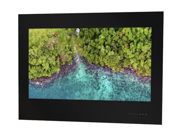 AVEL 32-inch waterproof TV