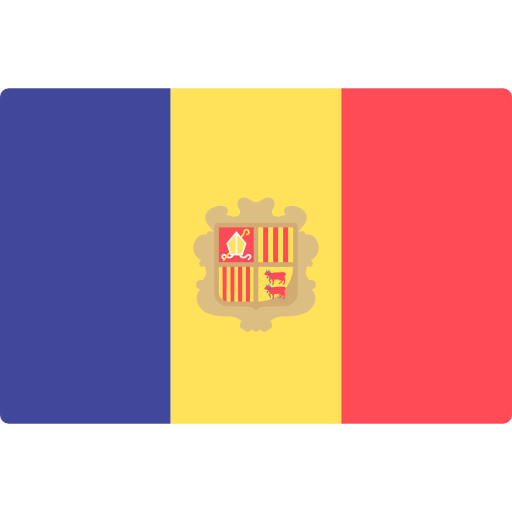 Andorra