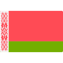 Belarus