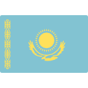 Kazakhstan
