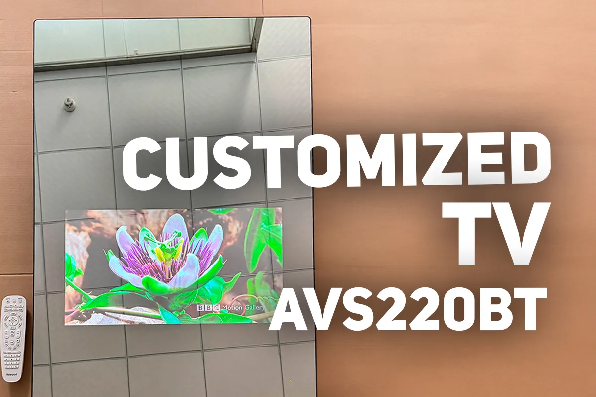 ctv220bt