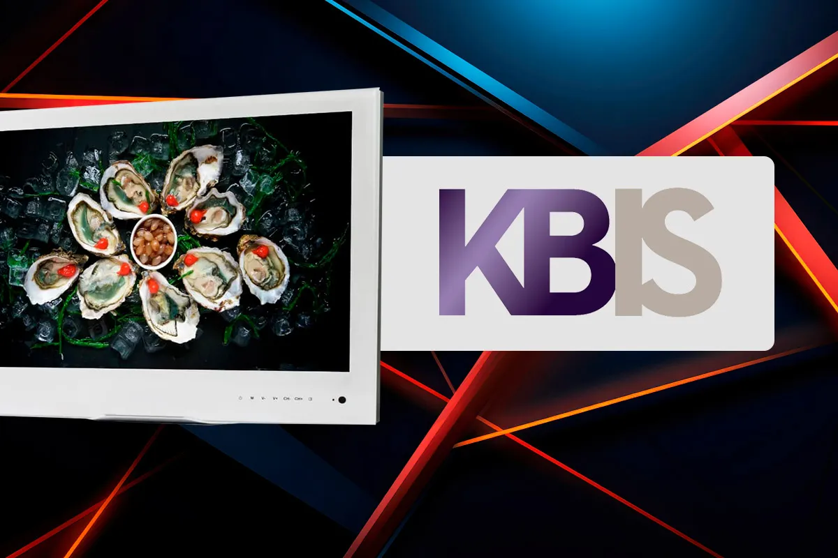 kbis