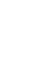 phone-book (1)